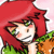 :iconkylexstan1234: