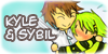 group avatar