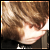 :iconkylexxbby: