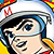 :iconkylezebest: