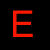 :iconkylezor-the-used: