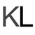 :iconkylian-lavie: