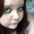 :iconkyliaonfire7: