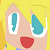 :iconkylias: