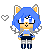 :iconkylicho:
