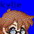 :iconkylie-chan: