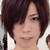 :iconkylie-kagamine:
