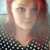 :iconkylie-magdalene: