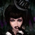 :iconkylie131: