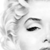 :iconkylie25: