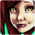 :iconKylie45: