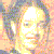 :iconkylie85: