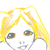 :iconkylieblack:
