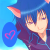 :iconKylieChann: