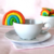 :iconkyliecookies: