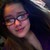 :iconkyliedawnrankin: