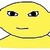 :iconkyliee99: