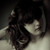 :iconkyliefaye: