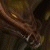 :iconkyliegirl: