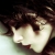 kylieGOESggrrrr :iconkyliegoesggrrrr: