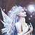 :iconkylieingold: