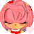 :iconkylieluvsbunnylola: