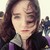 :iconkylienh: