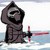 KylieNoel :iconkylienoel: