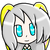 :iconkylierabbit: