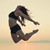 :iconkylierosephotography: