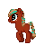 :iconkyliesaur: