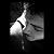 :iconkyliewyley: