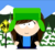 :iconkyliexbroflovski: