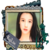 :iconkyliezi: