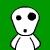 :iconkylify: