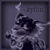 :iconkyliin: