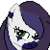 KyLiL-E :iconkylil-e: