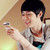 :iconkylinz: