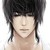 :iconkylinzang: