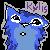:iconkylis: