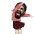:iconkyliss: