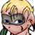 :iconkylite: