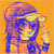 :iconkylla-of-mars1496: