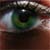 :iconkylla-wickedgay: