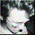 :iconkyllec: