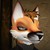 :iconkyllein: