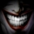 :iconkyllersmyle: