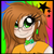 :iconkylliathecat:
