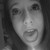 :iconkylliemage: