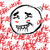 :iconkylnd: